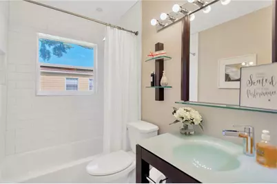 4147 Augustine Avenue, Sarasota, FL 34231 - Photo 19