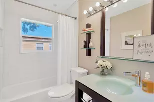 4147 Augustine Ave, Sarasota, FL 34231 - Photo 19