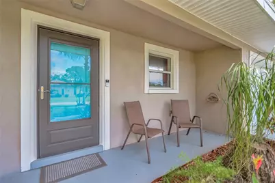 4147 Augustine Avenue, Sarasota, FL 34231 - Photo 5