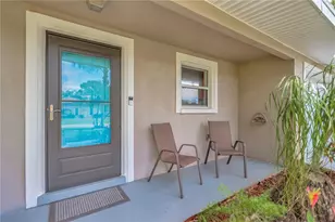 4147 Augustine Ave, Sarasota, FL 34231 - Photo 5