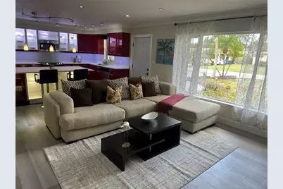 4147 Augustine Avenue, Sarasota, FL 34231 - Photo 5