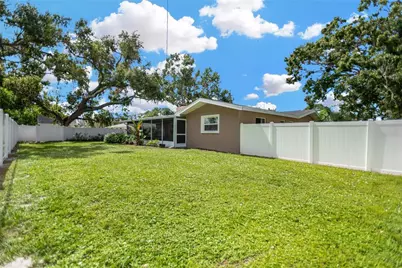 4147 Augustine Avenue, Sarasota, FL 34231 - Photo 29