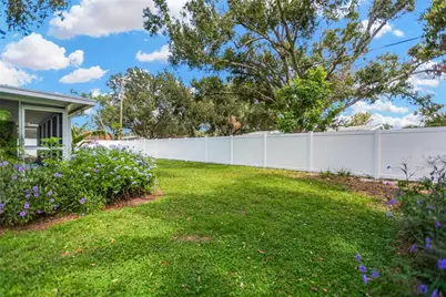 4147 Augustine Avenue, Sarasota, FL 34231 - Photo 23