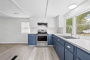 [Address not provided], Crystal River, FL 34428 - Photo 9