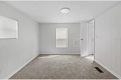 [Address not provided], Crystal River, FL 34428 - Photo 17