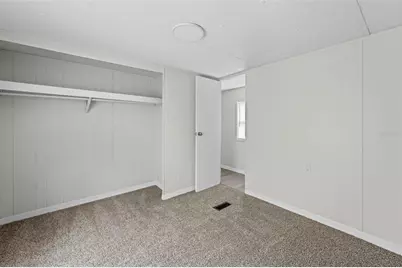 [Address not provided], Crystal River, FL 34428 - Photo 15