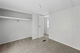 [Address not provided], Crystal River, FL 34428 - Photo 15