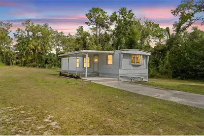 [Address not provided], Crystal River, FL 34428 - Photo 1