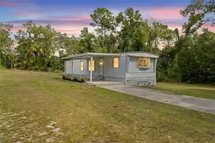 [Address not provided], Crystal River, FL 34428 - Photo 1