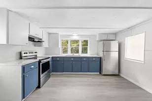 [Address not provided], Crystal River, FL 34428 - Photo 7