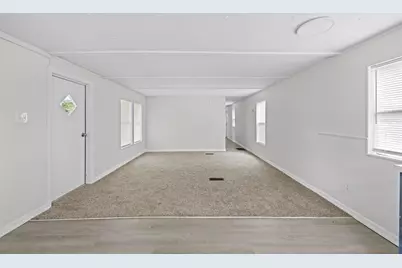 [Address not provided], Crystal River, FL 34428 - Photo 11