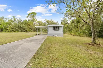 [Address not provided], Crystal River, FL 34428 - Photo 21