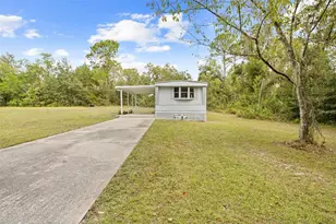 [Address not provided], Crystal River, FL 34428 - Photo 21