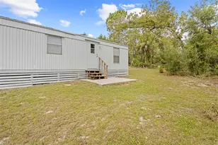 [Address not provided], Crystal River, FL 34428 - Photo 19
