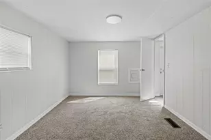 [Address not provided], Crystal River, FL 34428 - Photo 17