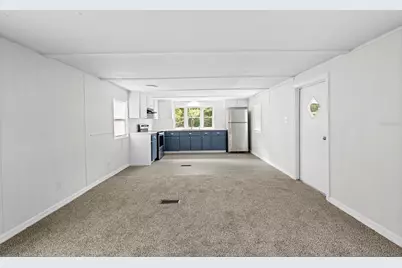 [Address not provided], Crystal River, FL 34428 - Photo 9