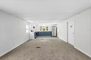 [Address not provided], Crystal River, FL 34428 - Photo 9