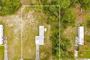 [Address not provided], Crystal River, FL 34428 - Photo 21