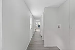 [Address not provided], Crystal River, FL 34428 - Photo 17