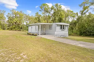 [Address not provided], Crystal River, FL 34428 - Photo 1