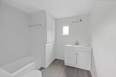 [Address not provided], Crystal River, FL 34428 - Photo 5