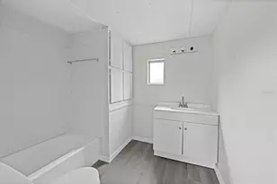 [Address not provided], Crystal River, FL 34428 - Photo 5