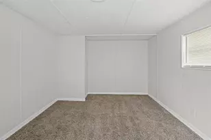 [Address not provided], Crystal River, FL 34428 - Photo 15