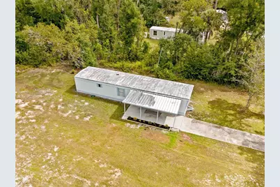 [Address not provided], Crystal River, FL 34428 - Photo 23