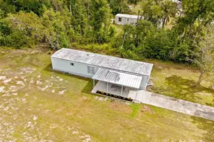 [Address not provided], Crystal River, FL 34428 - Photo 23