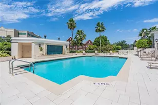 345 Bayshore Blvd, Tampa, FL 33606 - Photo 5