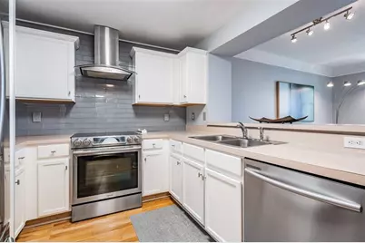 345 Bayshore Boulevard #1411, Tampa, FL 33606 - Photo 15