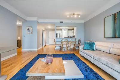 345 Bayshore Boulevard #1411, Tampa, FL 33606 - Photo 19