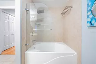 345 Bayshore Blvd, Tampa, FL 33606 - Photo 35