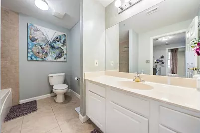 345 Bayshore Boulevard #1411, Tampa, FL 33606 - Photo 33