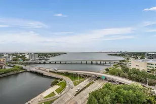 345 Bayshore Blvd, Tampa, FL 33606 - Photo 27