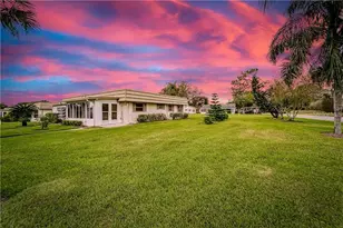 101 Cambridge Trail, Sun City Center, FL 33573 - Photo 1