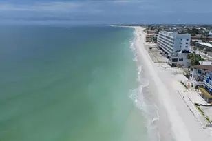 8405 Bayshore Dr, Treasure Island, FL 33706 - Photo 23