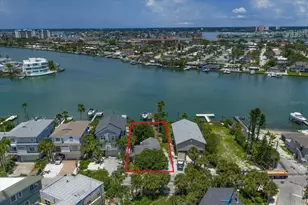 8405 Bayshore Dr, Treasure Island, FL 33706 - Photo 27