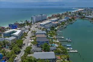 8405 Bayshore Dr, Treasure Island, FL 33706 - Photo 21