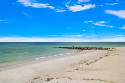 8405 Bayshore Drive, Treasure Island, FL 33706 - Photo 19