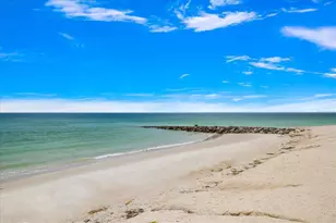 8405 Bayshore Dr, Treasure Island, FL 33706 - Photo 19