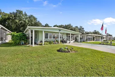 36639 Jodi Avenue, Zephyrhills, FL 33542 - Photo 3