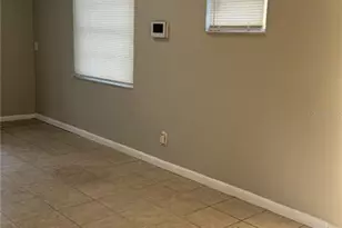 5202 N 45th St, Tampa, FL 33610 - Photo 7