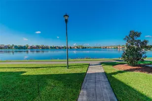 9064 Lake Chase Island Way, Tampa, FL 33626 - Photo 51