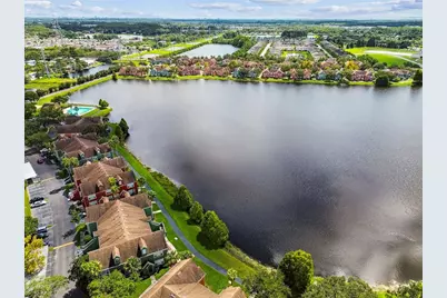 9064 Lake Chase Island Way, Tampa, FL 33626 - Photo 43