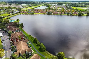 9064 Lake Chase Island Way, Tampa, FL 33626 - Photo 43