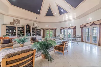 9064 Lake Chase Island Way, Tampa, FL 33626 - Photo 55