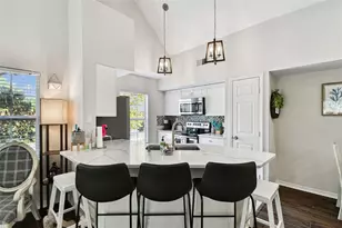 9064 Lake Chase Island Way, Tampa, FL 33626 - Photo 11