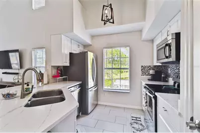 9064 Lake Chase Island Way, Tampa, FL 33626 - Photo 13