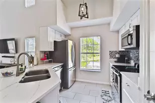 9064 Lake Chase Island Way, Tampa, FL 33626 - Photo 13